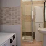Le Terrazze Di