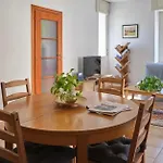 Le Terrazze Di