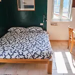 Daire Le Terrazze Di Napoli