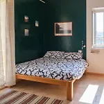 Daire Le Terrazze Di