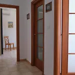 Le Terrazze Di Daire