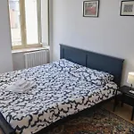 Le Terrazze Di Napoli