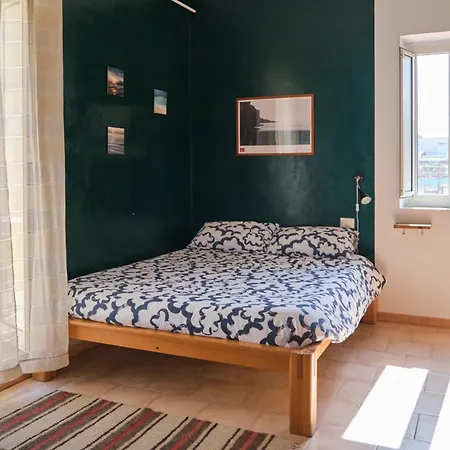 Apartamento Le Terrazze Di